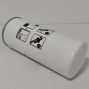 อะไหล่เครื่องอัดอากาศแบบสกรู ตัวกรองแยกน้ำมัน 077044011026 - Product Image 4