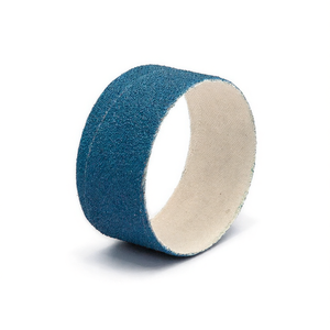 Anillo Abrasivo Reforzado Fervi, Disco de Pulir Spiraband - Product Image 2