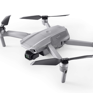 <span class=keywords><strong>Drone</strong></span> <span class=keywords><strong>DJI</strong></span> <span class=keywords><strong>Mavic</strong></span> <span class=keywords><strong>Air</strong></span> 2 Standard avec 20 minutes d'autonomie de vol, caméra <span class=keywords><strong>4K</strong></span>, transmission vidéo 8 km 1080p, dernier modèle original, en stock - Product Image 3