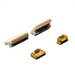 เครื่องกัด CNC 5แกน - Product Image 5