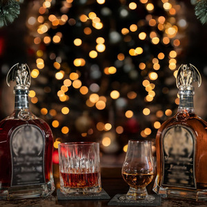 Verseur de vin personnalisé Gargoyle avec buse conique rotative rapide, accessoires de bar pour <span class=keywords><strong>alcool</strong></span> - Product Image 6