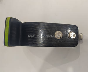 Fabricante <span class=keywords><strong>de</strong></span> Prótesis <span class=keywords><strong>de</strong></span> Miembros, <span class=keywords><strong>Pie</strong></span> Protésico <span class=keywords><strong>de</strong></span> Carbono, Prótesis <span class=keywords><strong>de</strong></span> <span class=keywords><strong>Pie</strong></span> <span class=keywords><strong>para</strong></span> Amputación <span class=keywords><strong>de</strong></span> Adultos - Product Image 5