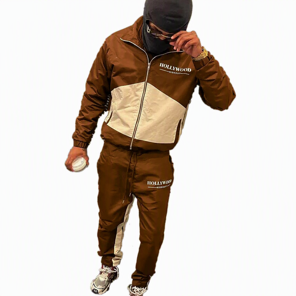 Chocolate