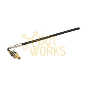 Eaton 135775 - Neuf - Product Image 1