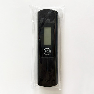 <span class=keywords><strong>2025</strong></span> New Arrival độ nhạy cao mini xách tay LCD kỹ thuật số bút-loại TDS Meter cho nước-trực tiếp từ nguồn nhà máy - Product Image 1