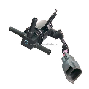 Vanne solénoïde de réservoir de carburant 77720-53010 pour TOYOTA Tundra Sequoia 2008-2020 77070-34010 - Product Image 4