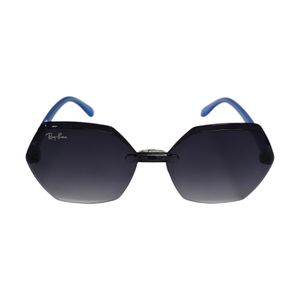 Top Quality Impact-Resistant PC <b>Sunglasses</b> - Cool Design Custom Logo For Active Children - Product Image 1