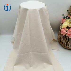 उच्च गुणवत्ता वाली मोटी मोटी मोटी 218gsm 60% लिओसेल 40% सूती वस्त्र के लिए कपड़े - Product Image 6