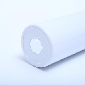 Vaso <span class=keywords><strong>de</strong></span> sublimación en blanco <span class=keywords><strong>para</strong></span> niños <span class=keywords><strong>de</strong></span> 12oz con mango Vasos <span class=keywords><strong>de</strong></span> sublimación <span class=keywords><strong>para</strong></span> niños Tazas <span class=keywords><strong>para</strong></span> leche, refrescos, jugos, bebidas - Product Image 6