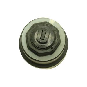 Teilen ummer 701/80184 85804674 70180184 Zünd schalter für Bagger teile Geeignet für JCB 9-Stecker - Product Image 3