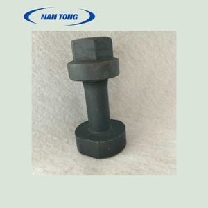 Shenweida 1370 Safety Screw 53mm Length 14mm Thread <b>Paper</b> <b>Cutter</b> Part - Product Image 3