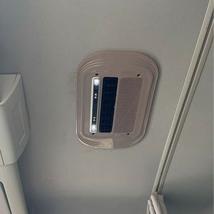 Condizionatore d'Aria Sostitutivo TRYLEN/OEM <span class=keywords><strong>L</strong></span>-101 12V <span class=keywords><strong>AC</strong></span> per Camper e Roulotte, Capacità di Raffreddamento 1800W/2000W, Prezzo Conveniente - Product Image 5
