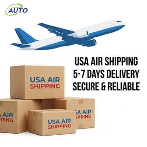 Agentes de Envío de Shenzhen, China a Estados Unidos por Transporte Aéreo para Vendedores de 1688 <span class=keywords><strong>SHEIN</strong></span>, Entrega Rápida, Envío No Peligroso - Product Image 1
