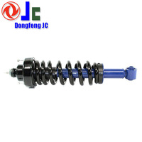 Amortisseur d'assemblage de jambe de force arrière 171322 pour Ford explorer 2004