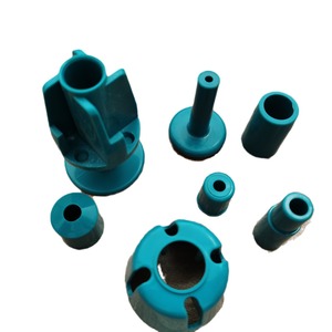 Accesorios para Soporte IV Ji Tu: Varillas de Elevación y Poleas para Equipos de Fitness y Masajes - Product Image 4