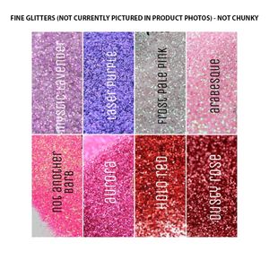 Segnalibro Glitter carino personalizzato segnalibri in resina luccicante <span class=keywords><strong>personalizzati</strong></span> regalo per lettore insegnante MAMA Lover - Product Image 2