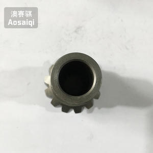 Vente directe usine – Pièces de pignon d'engrenage marin 6F5 pour moteurs hors-bord 6F5-45551-00 pour moteurs de bateau - Product Image 4