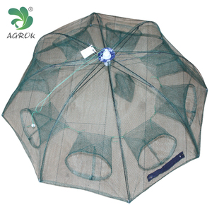 AGROK <strong>Fish</strong> Trap for Sale Crayfish Trap - Product Image 1