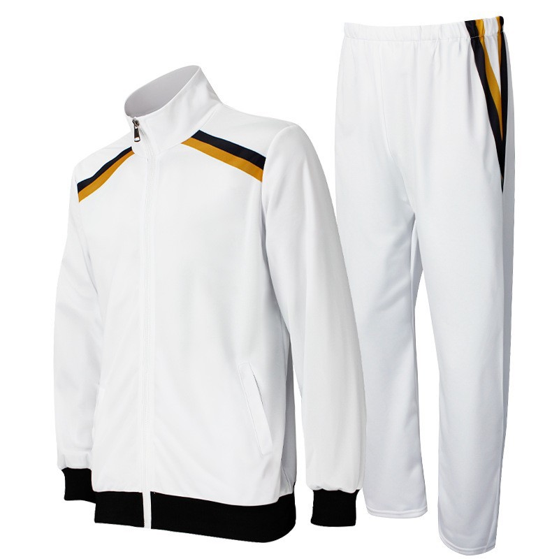 Haut et pantalon Owl Valley