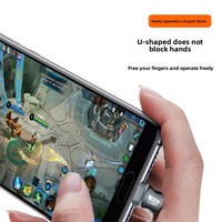 Câble de données pour téléphone portable/tablette/ordinateur portable Type-C/USB 3.2 10 Gbps Gen 2 avec blindage tressé, conducteur en cuivre pur, câble USB tout-en-un