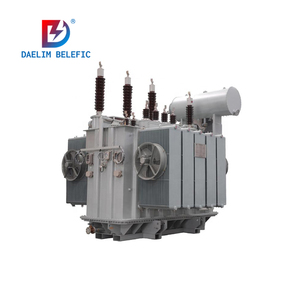 35kv 66kv 69kv 22 75 mva 25000 kva 33000 kva 40000 kva 40000kva 50mva Leistungs transformator Preis - Product Image 1