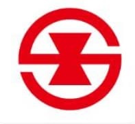 Guangzhou Xinsheng International Business Service Co., Ltd. logo