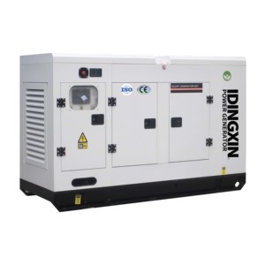 Perkinss Engine 50kva 100KVA Soundproof <b>Generator</b> Technology <b>Mobile</b> Trailer Type Power Station With Smart Controller - Product Image 1