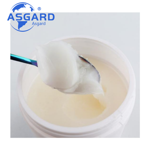 Gelée de pétrole blanche de haute pureté <span class=keywords><strong>pour</strong></span> soins capillaires des lèvres de bébé Cas 800938 - Product Image 2