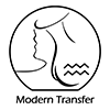 Jiaxing Yunshang New Material Technology Co., Ltd. logo