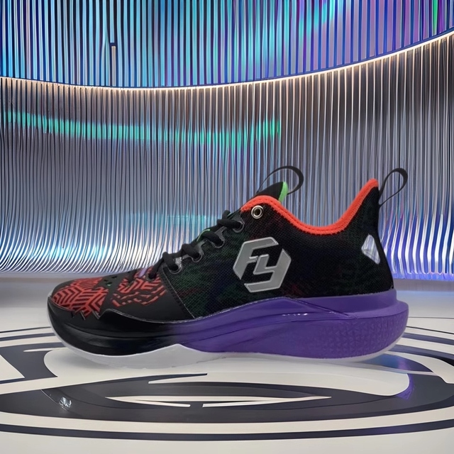2025 New Spring Summer Autumn Winter Breathable Comfort Soft Basketball Shoes Men's High Low Running Sneakers