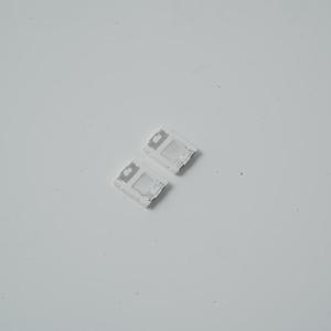Honebright 2835 SMD UV LED Chip 60mA 3.0V Ra 95/98 0.2W Blanc naturel/chaud <span class=keywords><strong>CCI</strong></span> 3000K 6500K Matériau AlGInP Angle de vision 120° - Product Image 3