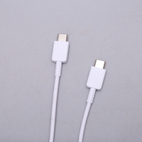 Câble de données USB-C blindé 25W à charge rapide, modèle populaire, pour iPhone 16, Samsung, ordinateur, prise en charge ODM, C2C