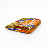 Drapeau national d'Arménie imprimé 3x5 pieds 100% polyester, prix plus bas et qualité supérieure, neuf