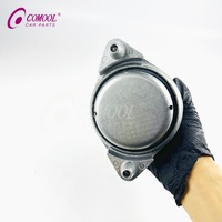 Support moteur de voiture COMOOL RTS, référence OE A2182400100, pour Mercedes W218, directement de l'usine