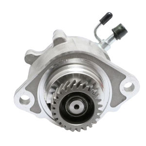 Zpartners - Bomba de Vacío para Frenos, Servofreno para Isuzu, Mitsubishi, <span class=keywords><strong>V</strong></span>-W, Ford, 1 Año de Garantía, 44610-0k030 - Product Image 2