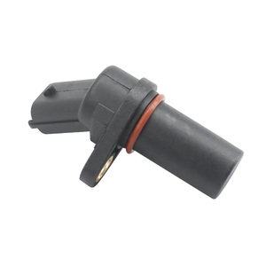 Cảm biến vị trí trục khuỷu cho Chrysler Voyager Opel Astra G H Corsa B Renault Xe Tải Tự động cảm biến 6238095 093179850 6238050 - Product Image 6