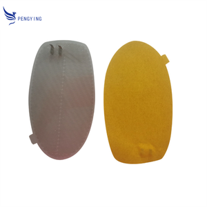 Para espejo universal elemento calefactor espejo lateral calentador de vidrio precio de fabricación - Product Image 2