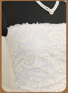 Francés puro caro multicolor plano bordado Color bordado tul tela adecuada para mujer ropa de noche tela - Product Image 6