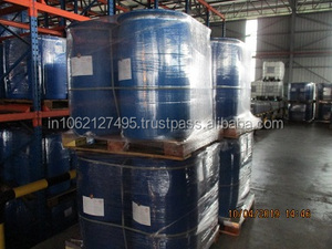 95% glycines, qualité USP, 99.7% - Product Image 4