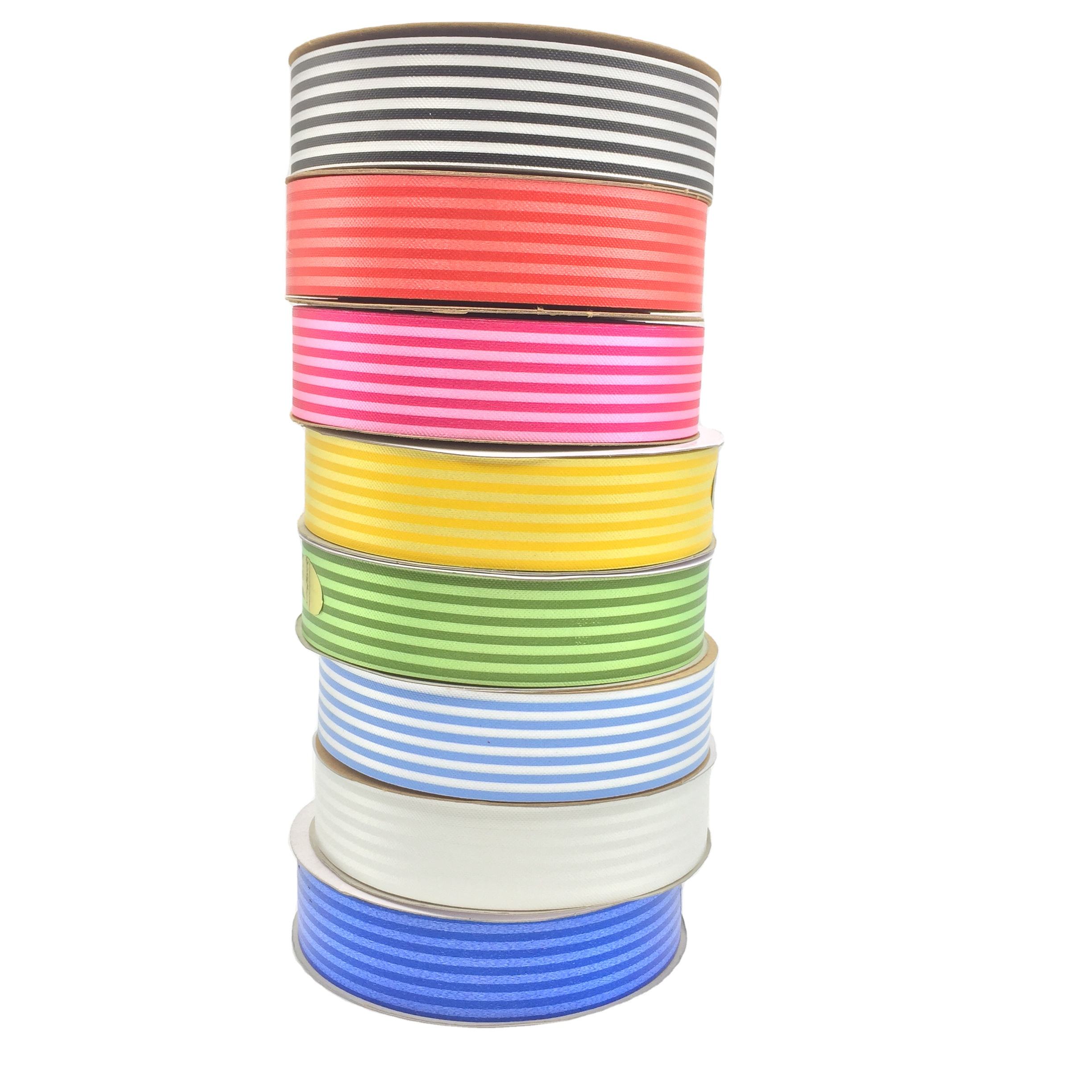 กำหนดเอง