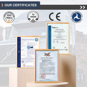 לדחוף להתחבר קו הבלם אוויר נקודה אביזרי פליז האיחוד <span class=keywords><strong>tee</strong></span> <span class=keywords><strong>45</strong></span> מעלות המרפק צינור לחץ גבוה צינור משאית - Product Image 5