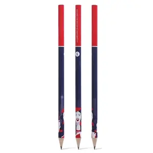 Lápiz Redondo - Product Image 1