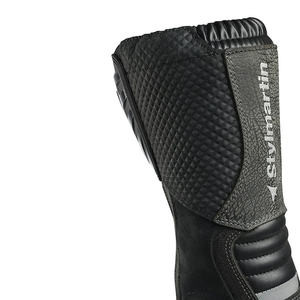 Bottes de moto STYLMARTIN NAVAJO WP - Product Image 1