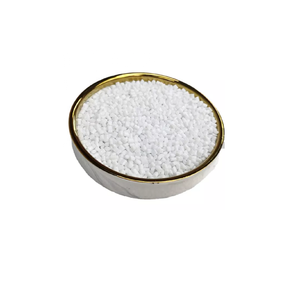 Virgin LDPE High Quality Calendering Grade Standard Grade Granules High <b>Gloss</b> Sports Equipment USA Origin 25KG Bags Model 09800 - Product Image 5