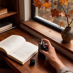 <span class=keywords><strong>Spray</strong></span> corporel parfumé Relaxlines Floral Fragrance, écologique, longue durée, parfumé - Product Image 2