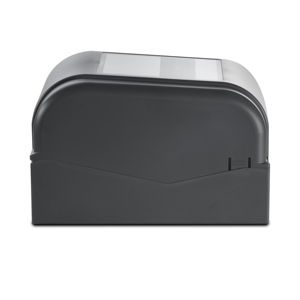 Impresora de Etiquetas de Transferencia Térmica <span class=keywords><strong>Brother</strong></span> TD4420TN de 203 Dpi con Interfaz LAN para Etiquetas Autoadhesivas de Logística y Comercio Minorista - En Existencia - Product Image 4