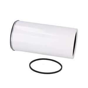 Filtro de aceite de coche de piezas de motor de coche de fabricante de alta calidad para Iveco <span class=keywords><strong>STRATOR</strong></span> 2010- 2997378 42554067 504166113 - Product Image 5