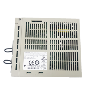 Servomotores Yaskawa Originales SGDM-08ADA - Product Image 3