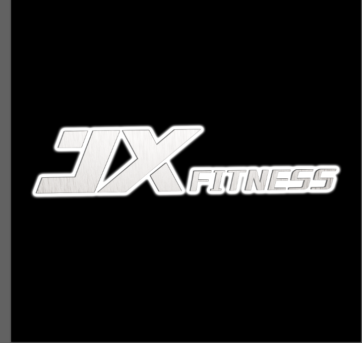 Jiangsu Kangliyuan Sports Technology Co., Ltd. logo
