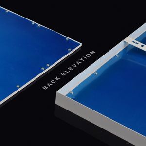 <strong>LED</strong> <strong>Panel</strong> square Ceiling Lighting with Frame 1200x600 72w <strong>Led</strong> <strong>Panel</strong> <strong>Light</strong> <strong>2x4</strong> Flat <strong>Panel</strong> <strong>Led</strong> <strong>Light</strong> - Product Image 4